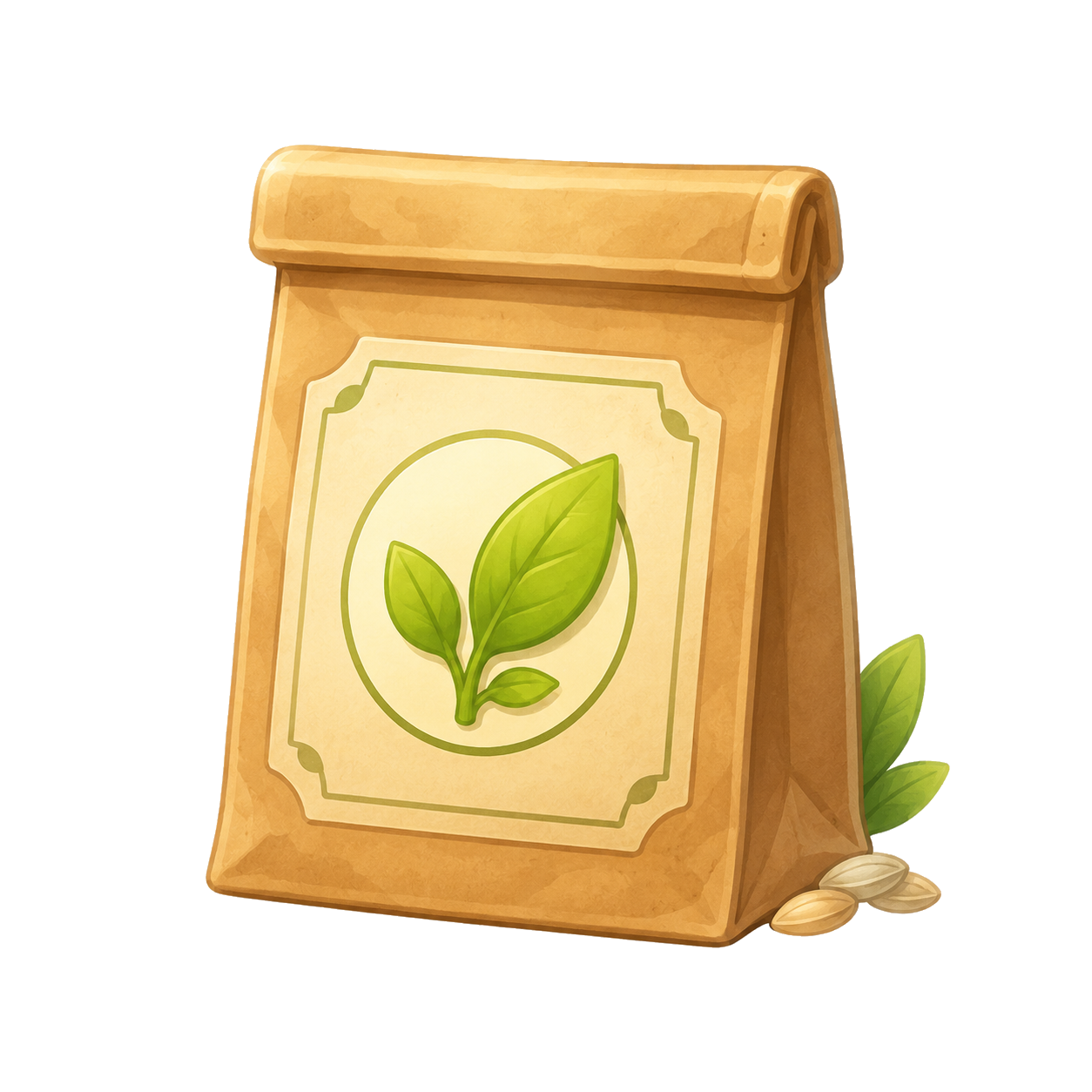 GAG2 reward icon