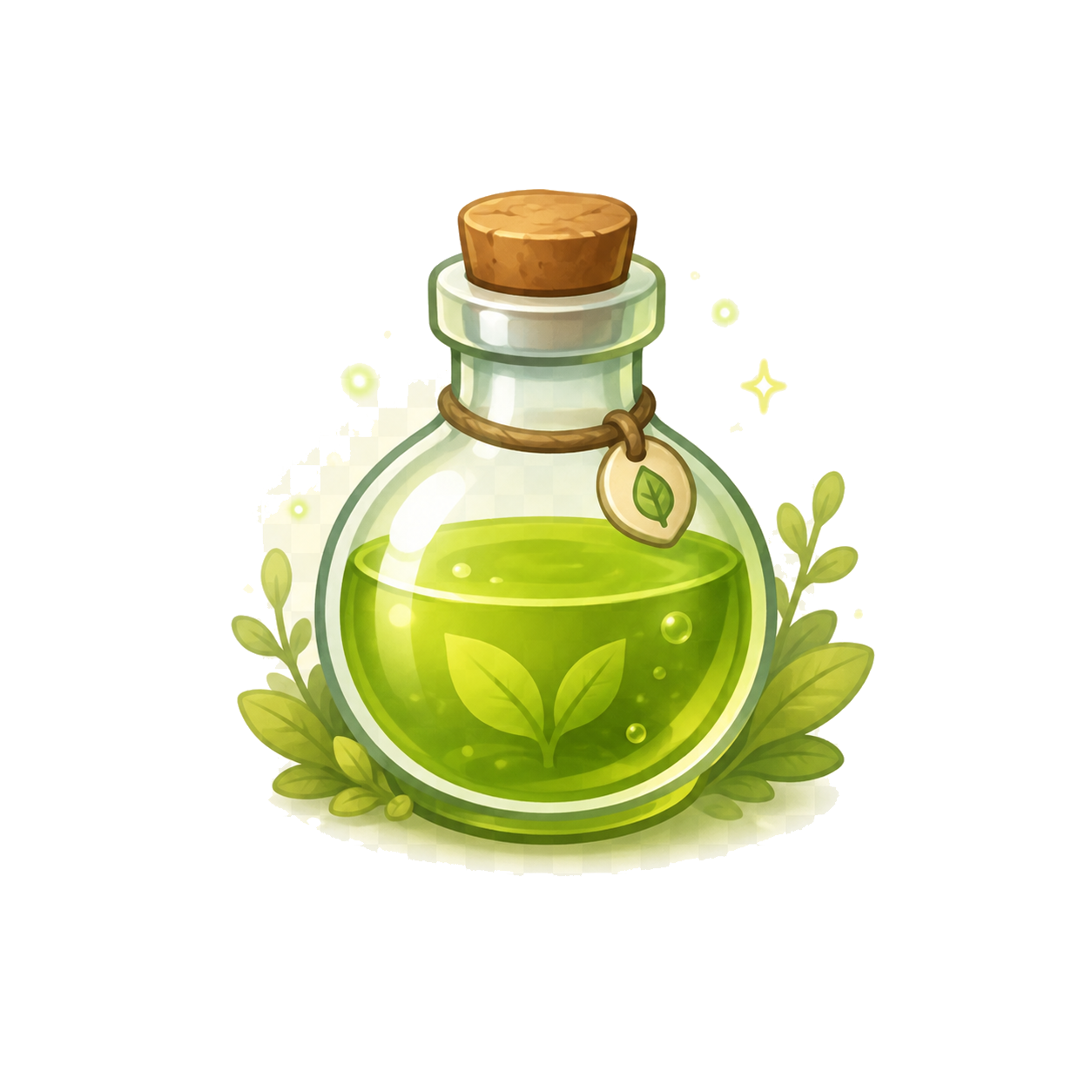 GAG2 reward icon