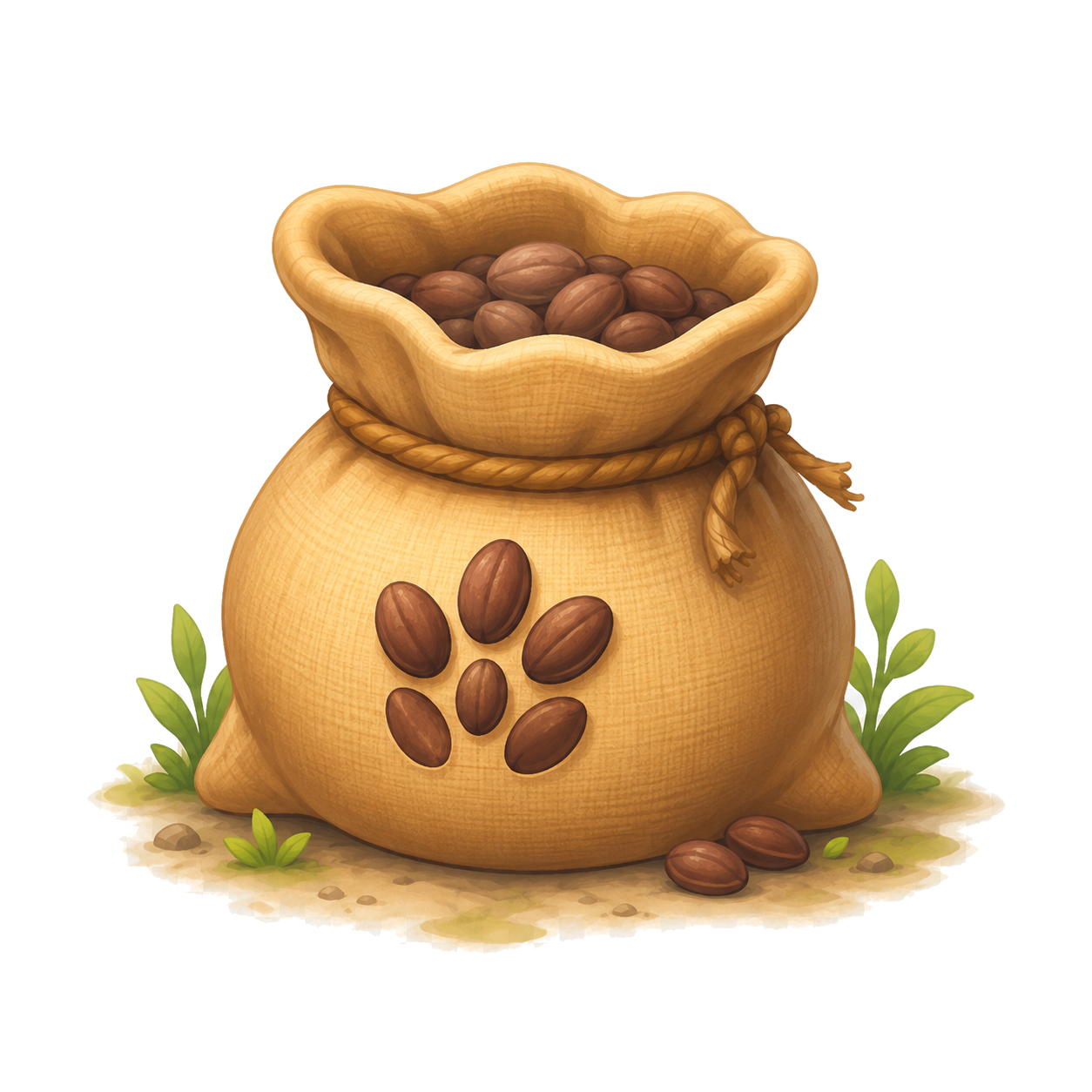 GAG2 reward icon