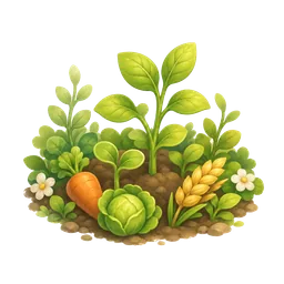 Seeds wiki preview icon