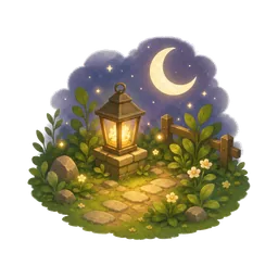Weather wiki preview icon