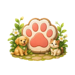 Pets wiki preview icon