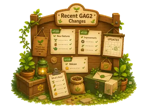 Events wiki preview icon