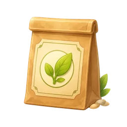 GAG2 reward basket code icon